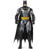BATMAN 6055153 Batman Figure, 30 cm, Surprise Color, Ages 3+ view 2