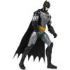 BATMAN 6055153 Batman Figure, 30 cm, Surprise Color, Ages 3+ view 3