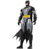BATMAN 6055153 Batman Figure, 30 cm, Surprise Color, Ages 3+ view 4