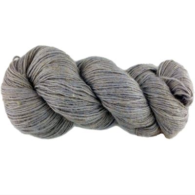 Manos Del Uruguay Milo Yarn, 2449 Alaska, One Size