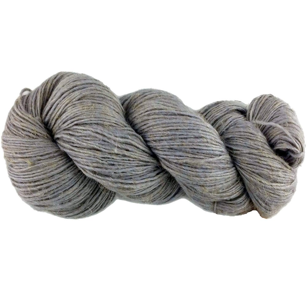 Manos Del Uruguay Milo Yarn, 2449 Alaska, One Size