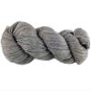 Manos Del Uruguay Milo Yarn, 2449 Alaska, One Size view 1