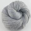 Manos Del Uruguay Milo Yarn, 2449 Alaska, One Size view 2