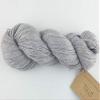 Manos Del Uruguay Milo Yarn, 2449 Alaska, One Size view 3