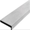 Lignodur Topline LD36 Interior Window Sill, Light Gray Concrete, 300 mm Projection, incl. Side End Caps, 1500 mm view 1