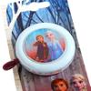 Disney Frozen 2 Bicycle Bell - Girls - Light Blue/Purple view 2