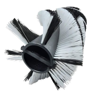 Sweeper Roller for Pulimat 1200 KS