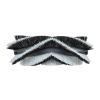 Sweeper Roller for Pulimat 1200 KS view 2