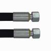 Hydraulic Hose 2SC DN10-12L - 3100 mm DKOL - DKOL view 1