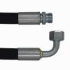 Hydraulic Hose 2SC DN12 15L - 750 mm CEL - DKOL90 view 1