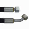 Hydraulic Hose 2SC DN12 15L - 1300 mm DKOL - DKOL45 view 1
