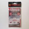 Trabucco Hisashi 10026 Chinu Tied Hooks view 1