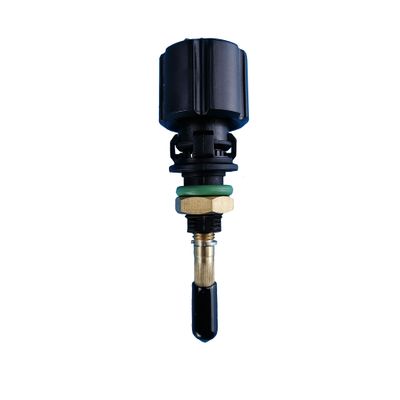 2901056300 Automatic Drain Valve Set for Air Compressor Parts