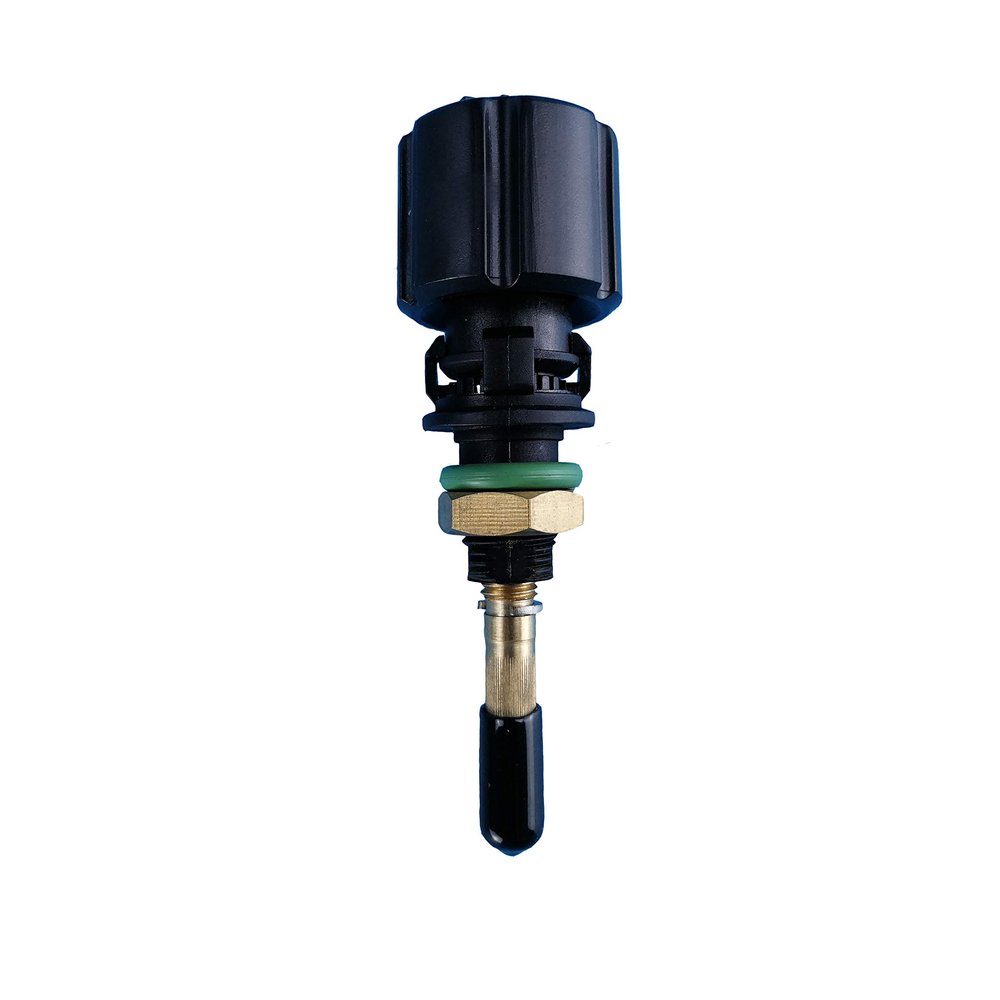 2901056300 Automatic Drain Valve Set for Air Compressor Parts