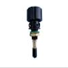 2901056300 Automatic Drain Valve Set for Air Compressor Parts view 1