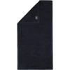 Caw Lifestyle Uni Towel 7007, Black - 906 view 1
