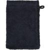 Caw Lifestyle Uni Towel 7007, Black - 906 view 2