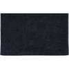 Caw Lifestyle Uni Towel 7007, Black - 906 view 4