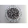 Bearing Steel Spindle Ball, 3.173 mm, 100 Capsules view 1
