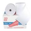 Heat- and Grease-Resistant Thermal Rolls for SOEHNLE 2795.13 by markenbon view 1