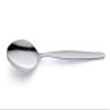 Amefa SCANDINAVE Coffee Spoons, 12-Piece Set, Stainless Steel, Dishwasher Safe view 1