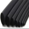 SMI RS6-NBR Solid Rubber Cord, 6 mm, Black, Oil- and Gasoline-Resistant, 100 m view 1
