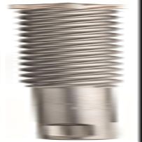 DIAGER 4G4 4-Cutter SDS Plus Concrete Drill Bit – 112 Ø10, 250 mm Usable, 310 mm Overall