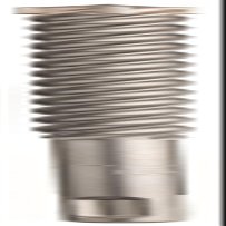 DIAGER 4G4 4-Cutter SDS Plus Concrete Drill Bit – 112 Ø10, 250 mm Usable, 310 mm Overall