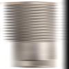 DIAGER 4G4 4-Cutter SDS Plus Concrete Drill Bit – 112 Ø10, 250 mm Usable, 310 mm Overall view 1