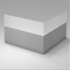 20-Pack Interior Waterproofing Corner Seals for Tile view 2