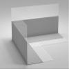 20-Pack Interior Waterproofing Corner Seals for Tile view 3