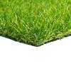 Steffensmeier Stirling Artificial Turf, 24 mm, 1,038 g/m², UV-Resistant, Smart Collection | Green, 300 x 600 cm view 1