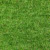 Steffensmeier Stirling Artificial Turf, 24 mm, 1,038 g/m², UV-Resistant, Smart Collection | Green, 300 x 600 cm view 3