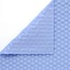 INTERNATIONAL COVER POOL Thermal Pool Cover, 3 x 3 m, 6 x 10 m, with Widthwise Reinforcement view 4