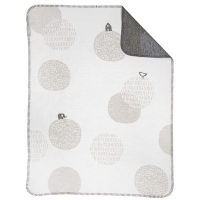 Rder Kids Blanket, 75 x 100 cm