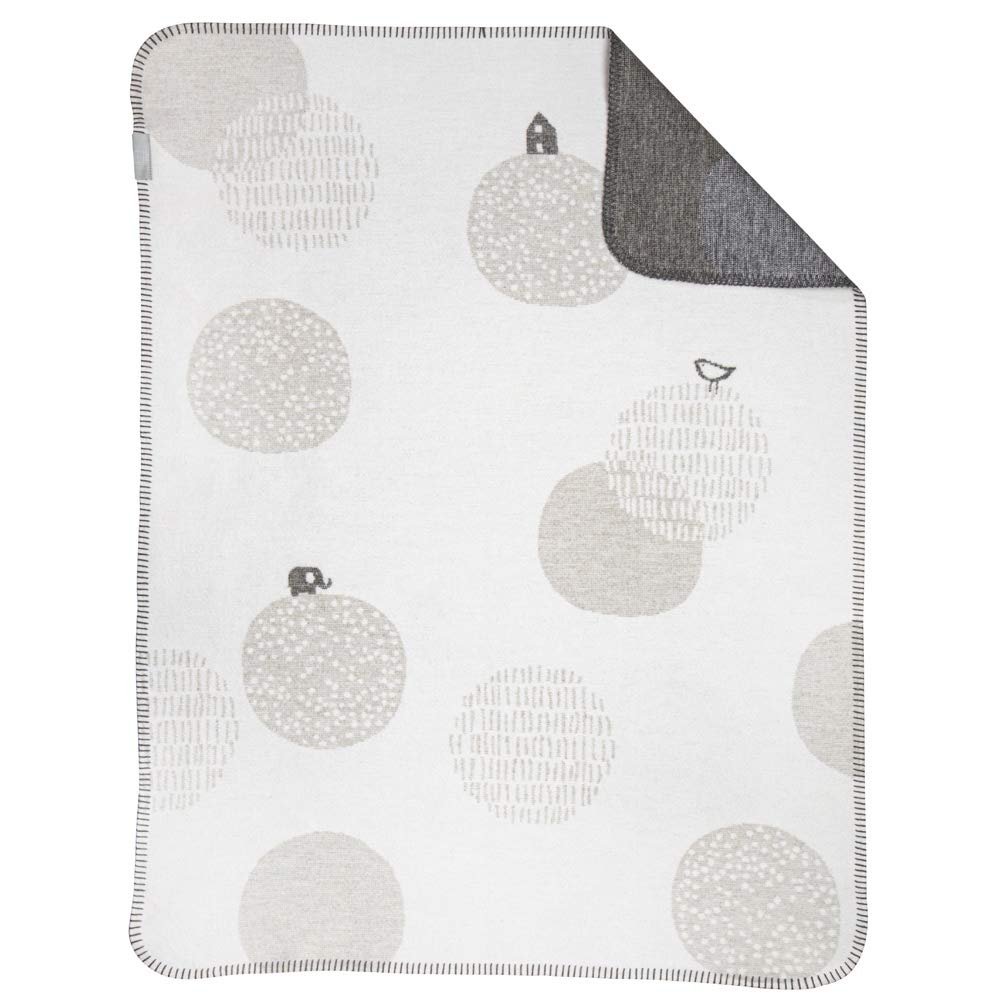 Rder Kids Blanket, 75 x 100 cm