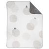 Rder Kids Blanket, 75 x 100 cm view 1