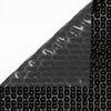 INTERNATIONAL COVER POOL Thermal Pool Cover, 3 x 3 m / 6 x 10 m, Width-Reinforced view 4