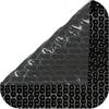 International Cover Pool Solar Cover for Pools from 3 x 3 to 6 x 10 Meters, Without Reinforcement view 1
