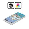 Head Case Designs Official Animaniacs Group Graphics Hard Case for Apple iPod touch 5th Generation view 2