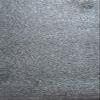 Steel Anchor Plate, Perforated, 250 x 250 x 15 mm (10 mm Hole) view 3