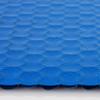 International Cover Pool Solar Pool Cover, 3 x 3 m, 6 x 10 m, Fully Reinforced Across the Widths view 3