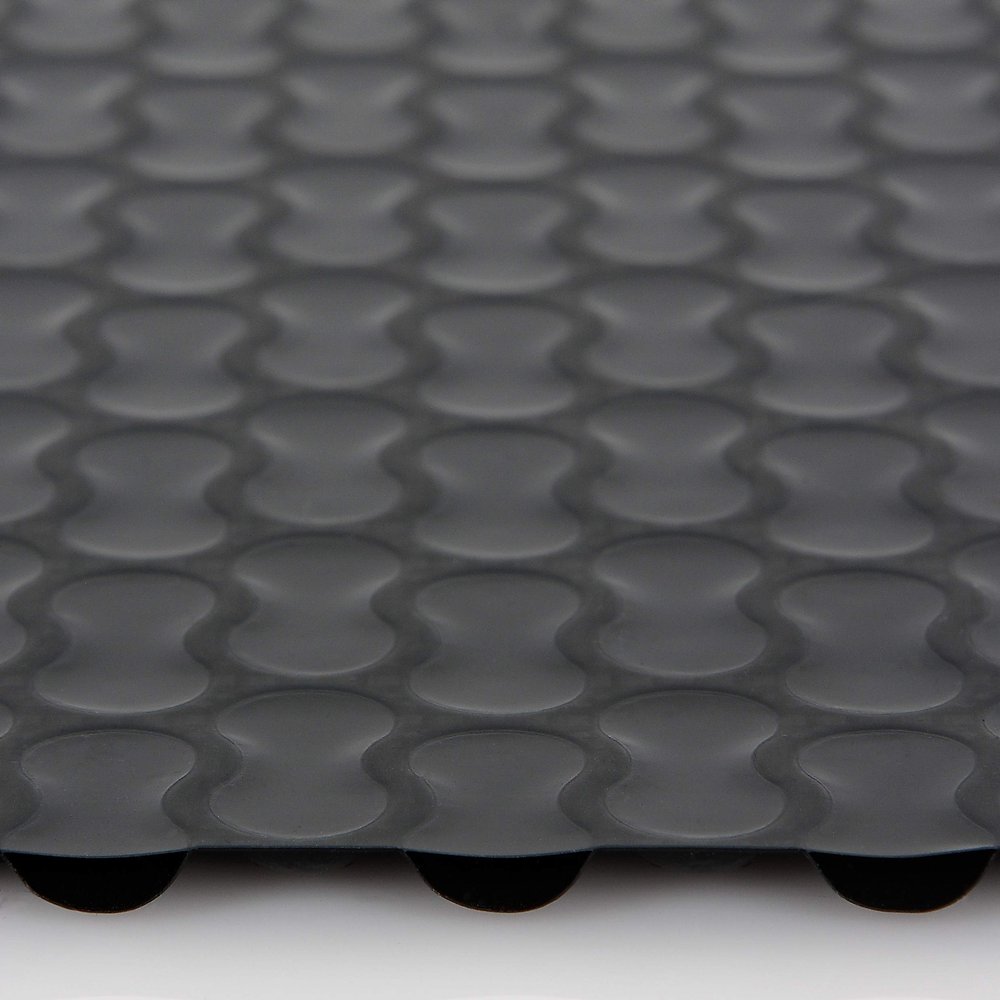 International Cover Pool Thermal Cover, 3 x 3 m / 6 x 10 m, Width-Reinforced
