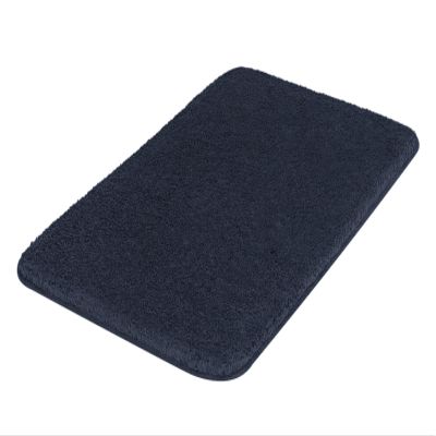 Kleine Wolke Meadow Mare Bath Mat 80 x 140 cm
