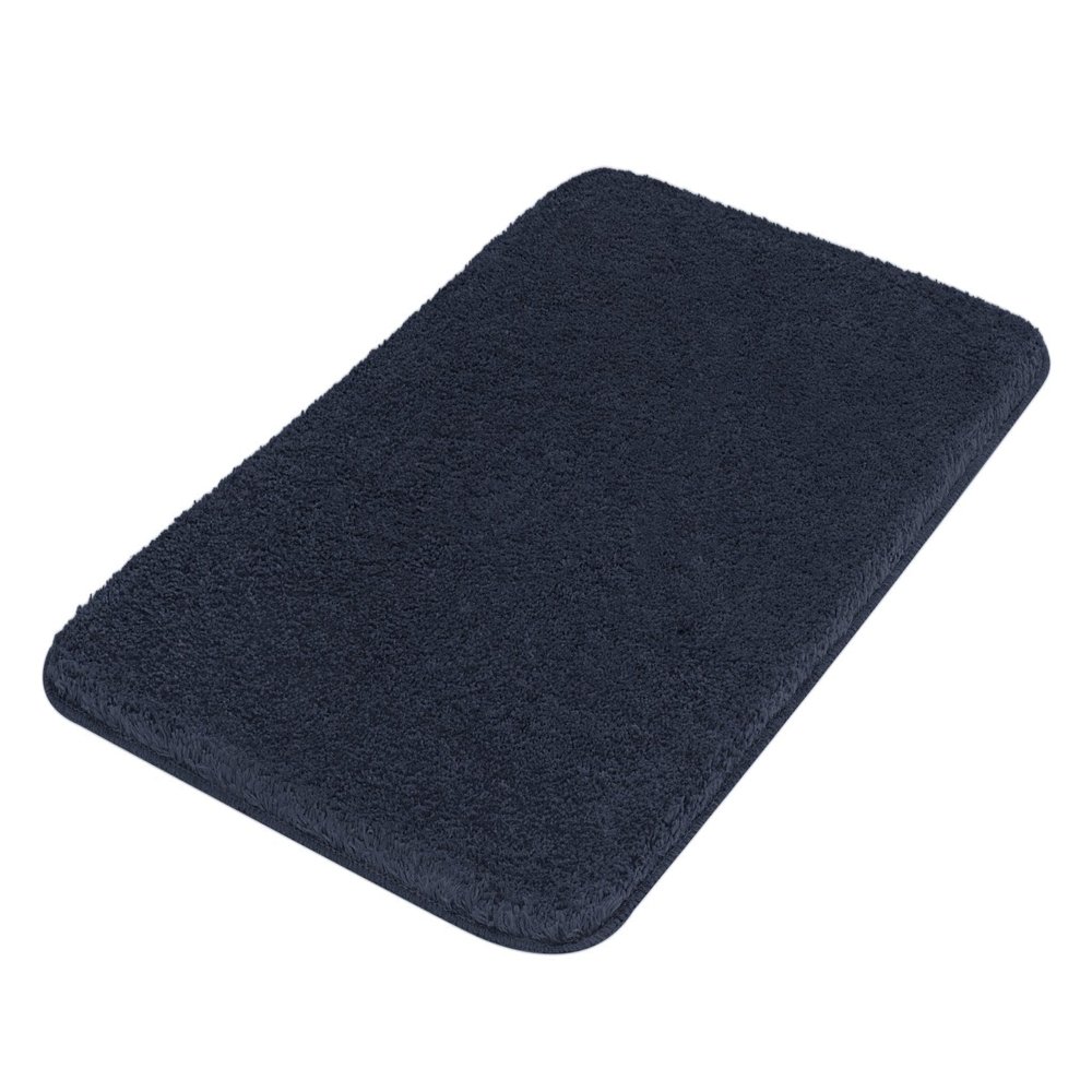 Kleine Wolke Meadow Mare Bath Mat 80 x 140 cm