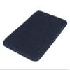 Kleine Wolke Meadow Mare Bath Mat 80 x 140 cm view 1