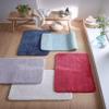 Kleine Wolke Meadow Mare Bath Mat 80 x 140 cm view 2