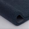 Kleine Wolke Meadow Mare Bath Mat 80 x 140 cm view 4