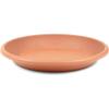 Siena Garden Round Saucer for Cilindro 70, Terra, 68 cm view 1