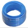 Pneumatic Polyamide Hose 8 x 5 mm, Blue, 100 m Roll view 1